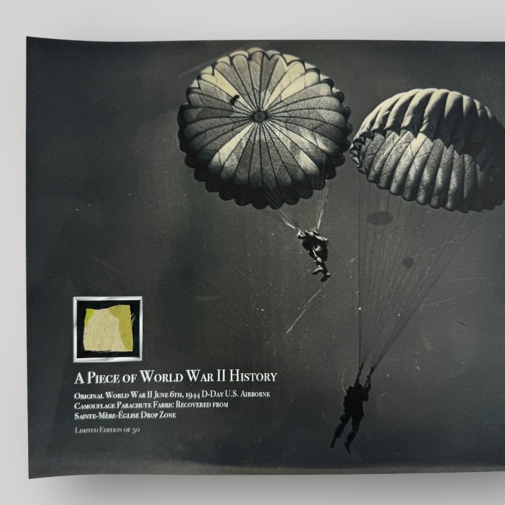 PARACHUTE/PARACHUTE 35th Anniversary LI… PARACHUTE/PARACHUTE 35th Anniversary LI… Amazon.com